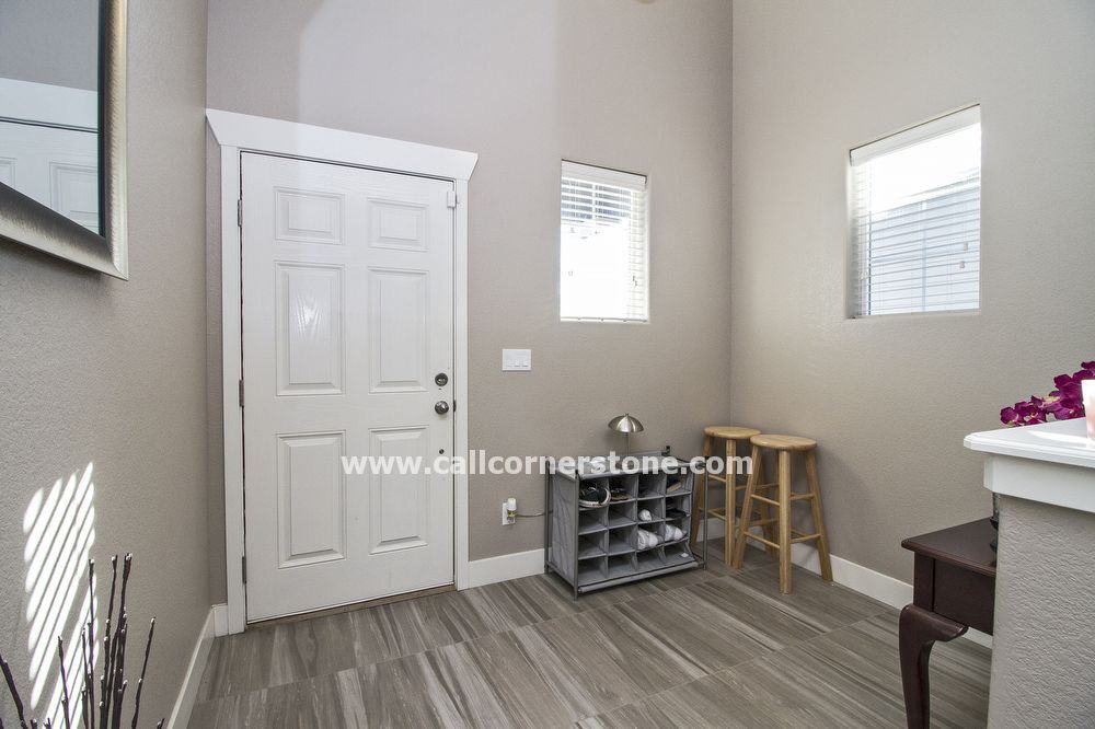 10675 Abrams Dr - Photo 3 of 33