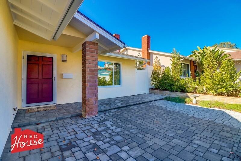 4610 Leathers St - Photo 4 of 41