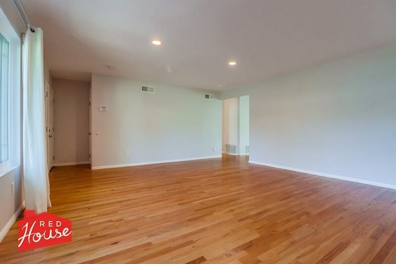4610 Leathers St - Photo 5 of 41