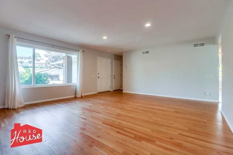 4610 Leathers St - Photo 6 of 41