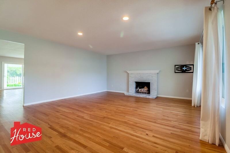 4610 Leathers St - Photo 7 of 41