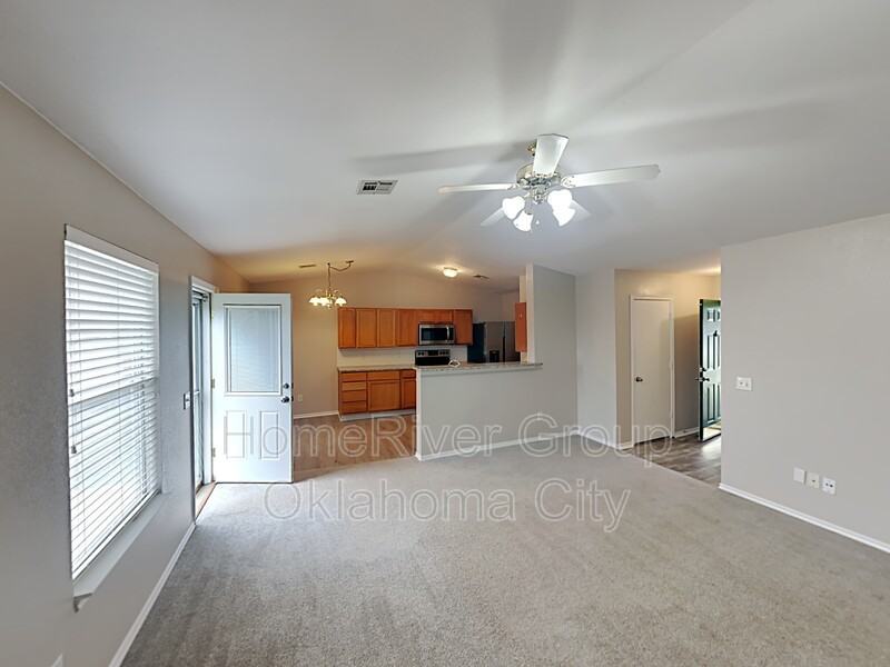 2624 Briar Patch Way - Photo 2 of 23