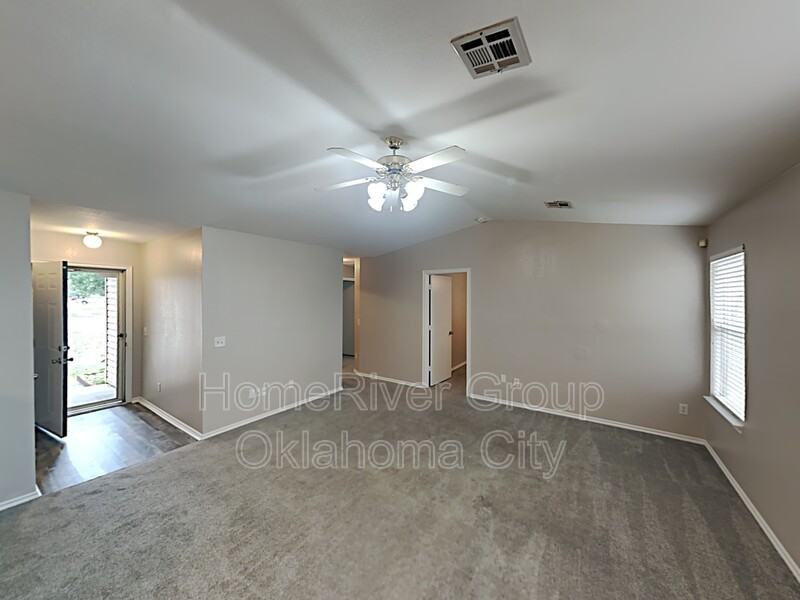 2624 Briar Patch Way - Photo 3 of 23