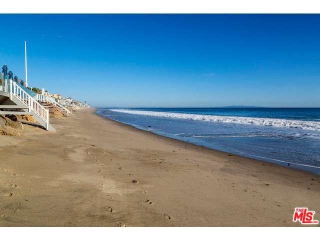 23704 Malibu Colony Rd #32 - Photo 2 of 25