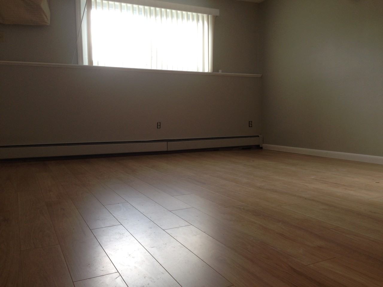 215 Mammoth Road #2 - Photo 4 of 16