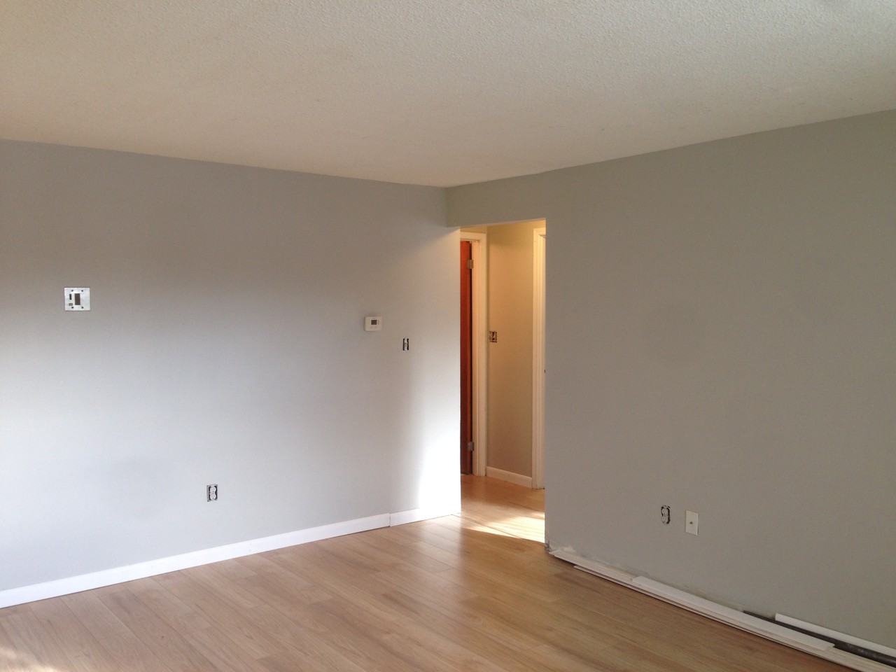 215 Mammoth Road #2 - Photo 3 of 16