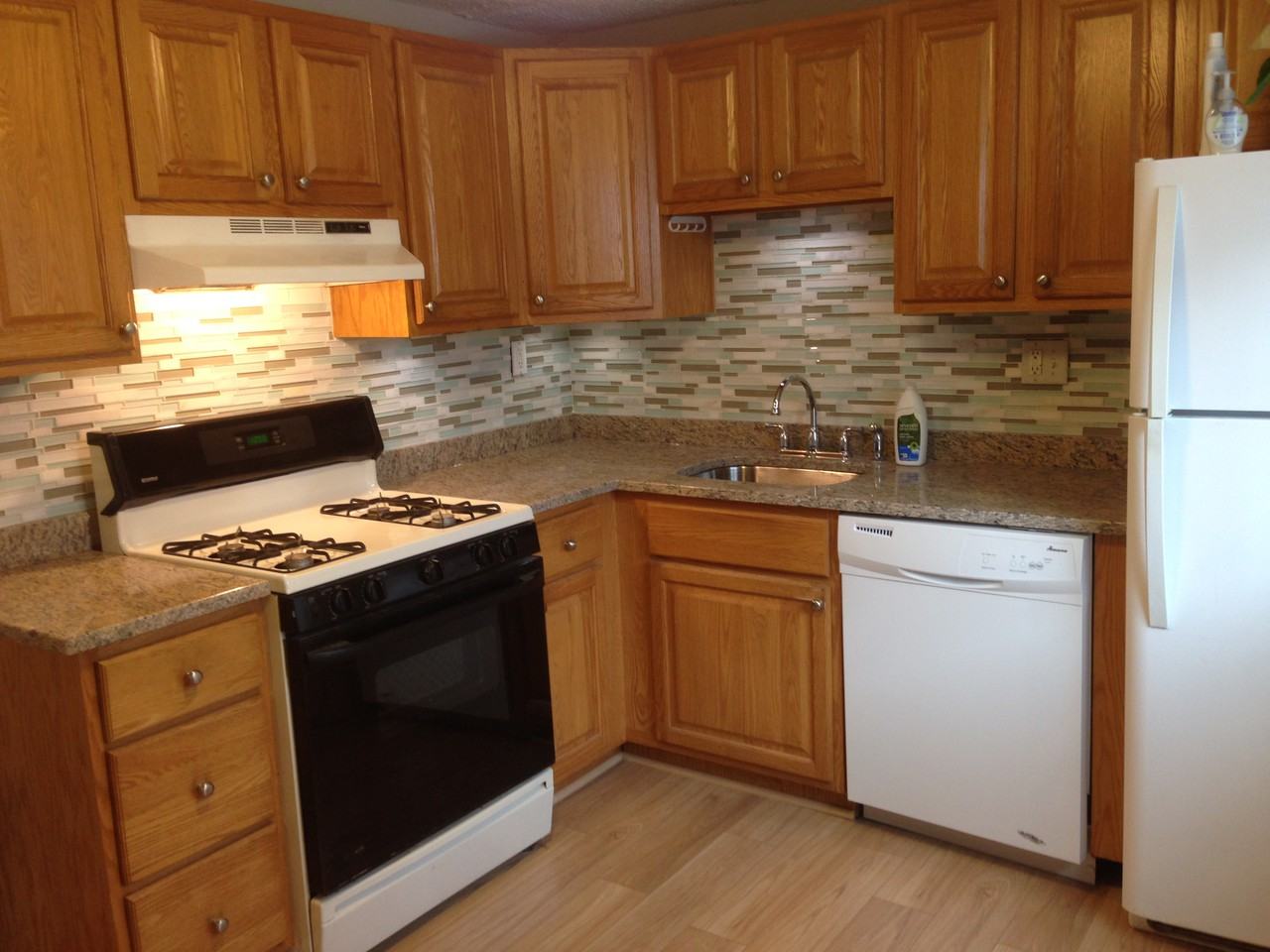 215 Mammoth Road #2 - Photo 2 of 16