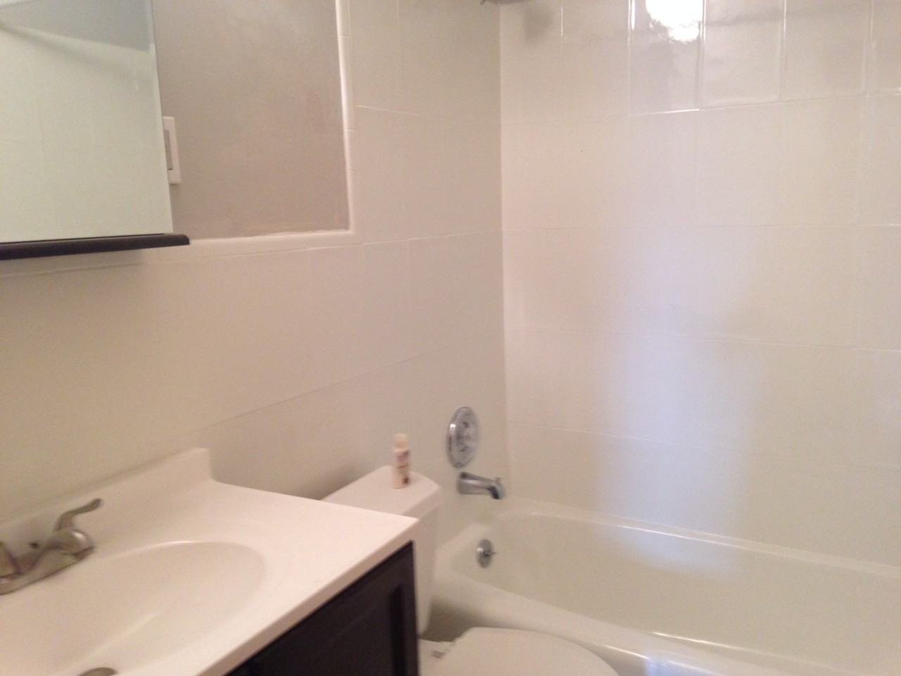 215 Mammoth Road #2 - Photo 5 of 16