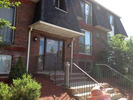 featured image of 215 Mammoth Road #2