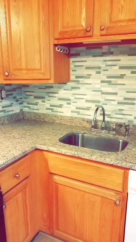 215 Mammoth Road #2 - Photo 6 of 16