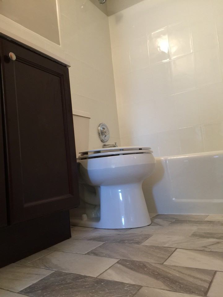 215 Mammoth Road #2 - Photo 7 of 16