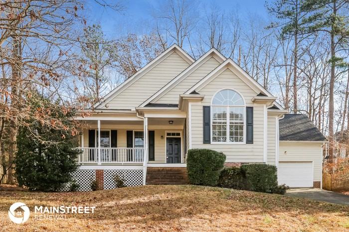 1006 Barnford Mill Rd - Photo 2 of 18