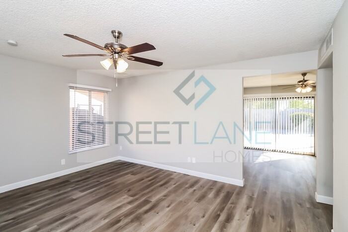 3713 W Evans Dr - Photo 3 of 15