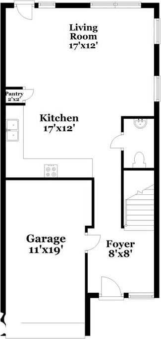 3141 Journal Ct - Photo 2 of 17
