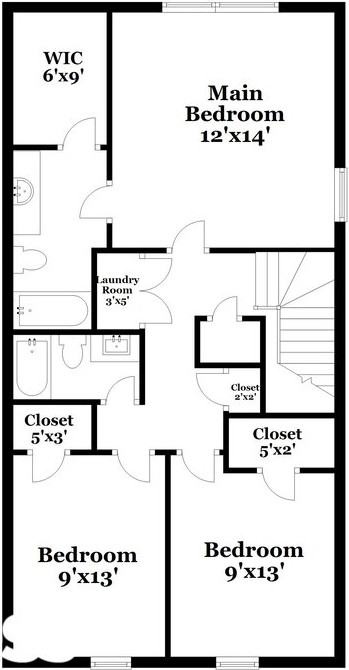 3141 Journal Ct - Photo 3 of 17
