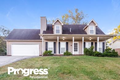 Furnished Houses To Rent In Murfreesboro Tn Photos Couches Beds More Zumper