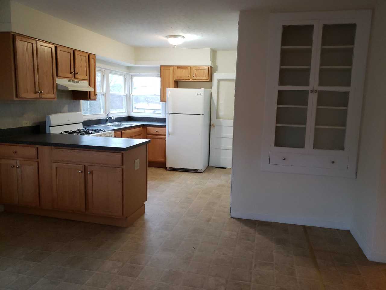 113 Stap Ln - Photo 2 of 15