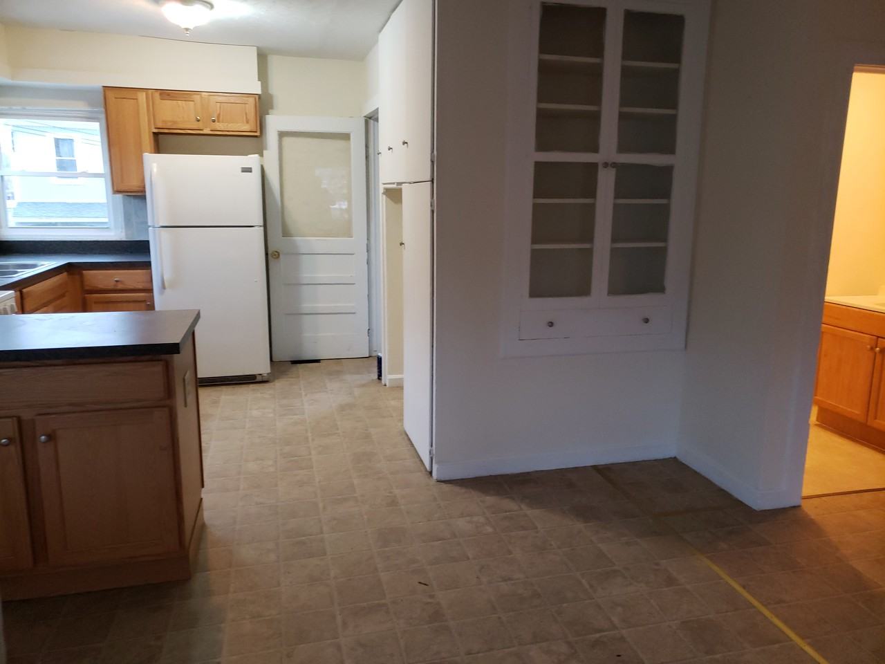 113 Stap Ln - Photo 3 of 15