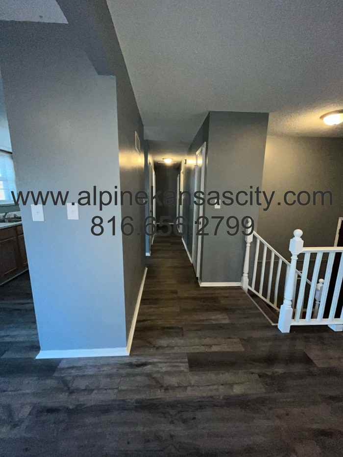 19205 E 5th Street Ct N - Photo 3 of 20