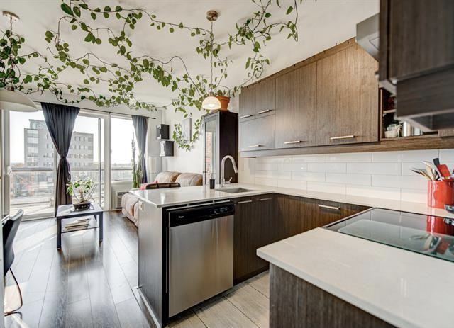270 Place Claude-Dagenais - Photo 2 of 7