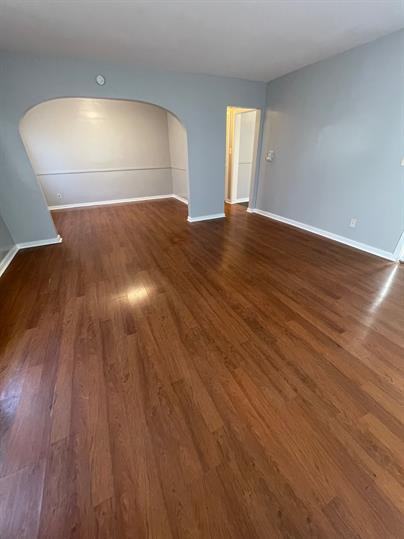 1037 North 7th Street - Photo 2 of 6