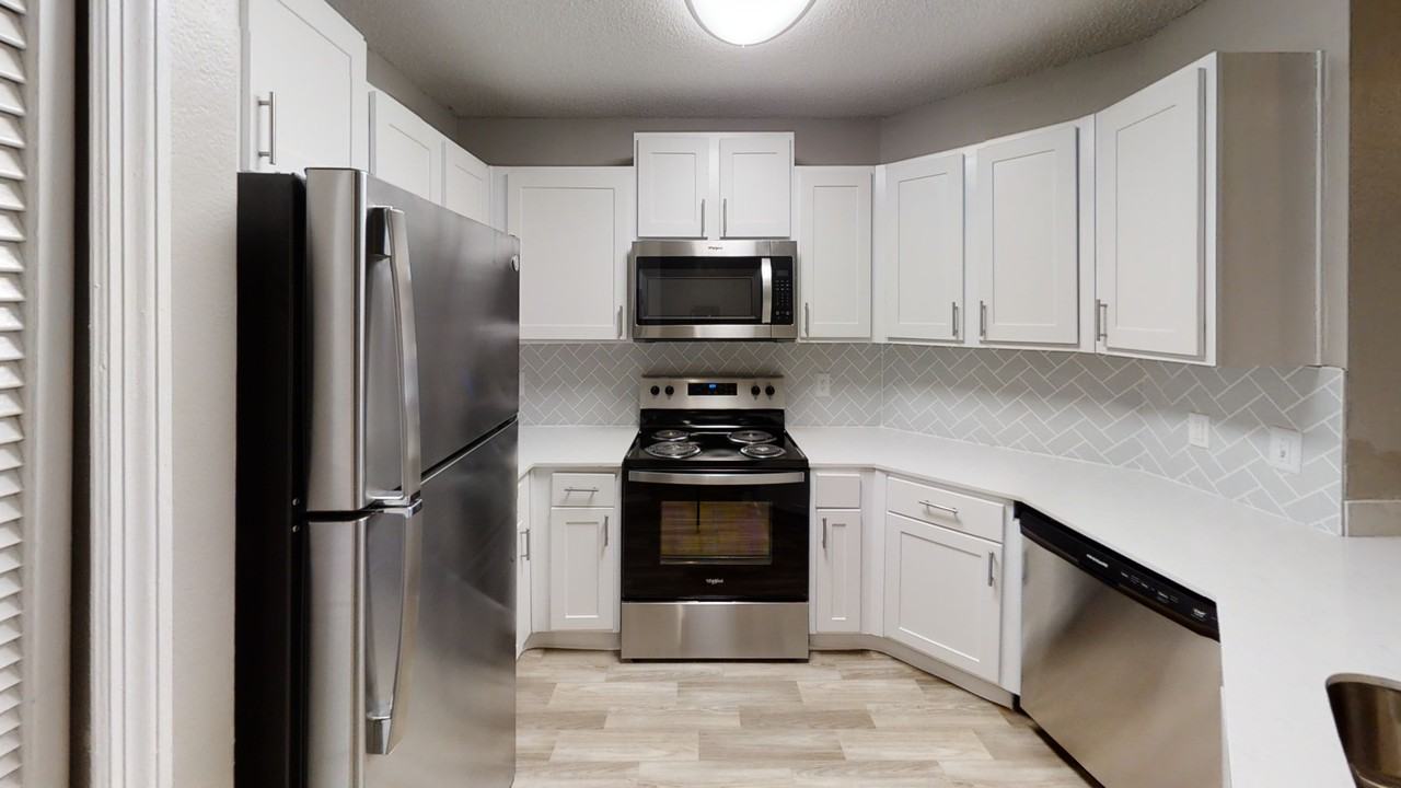 Southside Villas - Photo 6 of 95