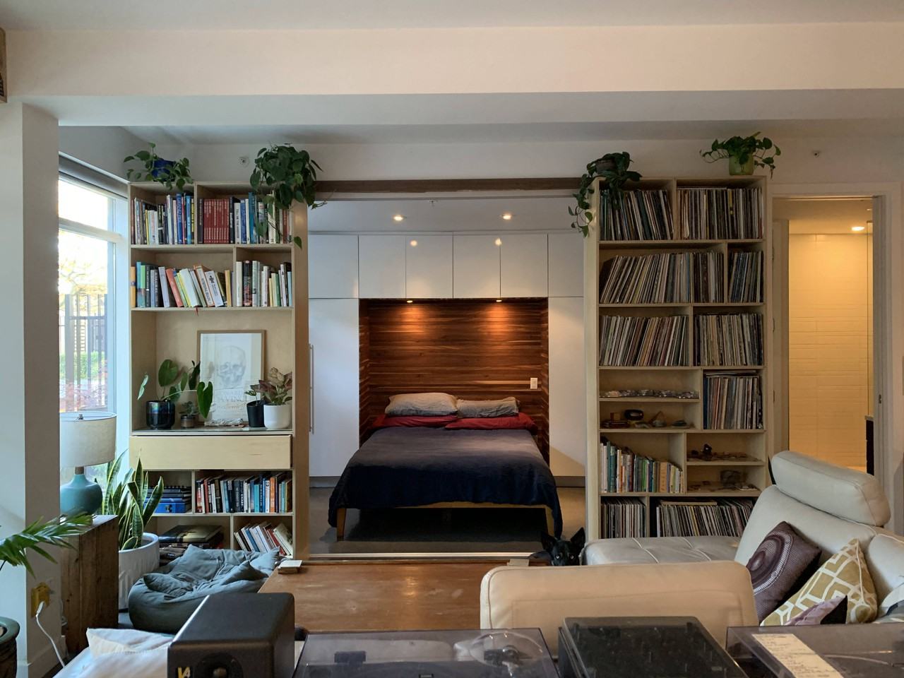 256 East 2nd Avenue #201