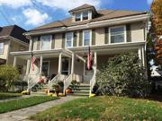 Apartments For Rent In Kingston Ny 8 Rentals Available Zumper