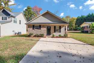 526 Brown Lee Dr Sw - Photo 1 of 1