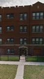 519 W Marquette Rd #10 - Photo 1 of 1