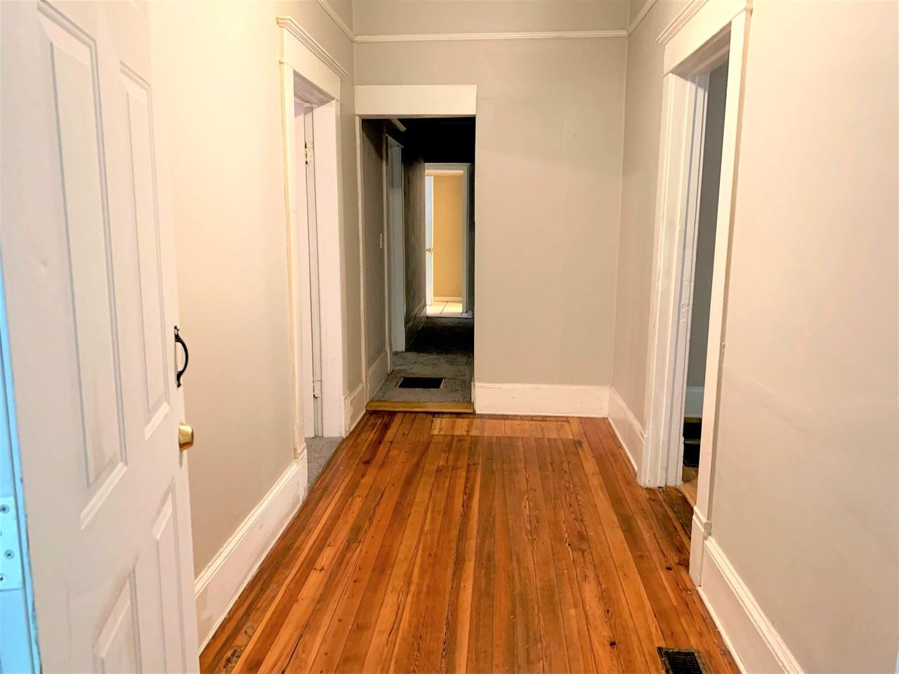 1080 Curran St Nw #A - Photo 2 of 38