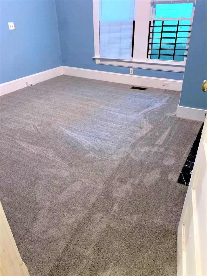 1080 Curran St Nw #A - Photo 4 of 38