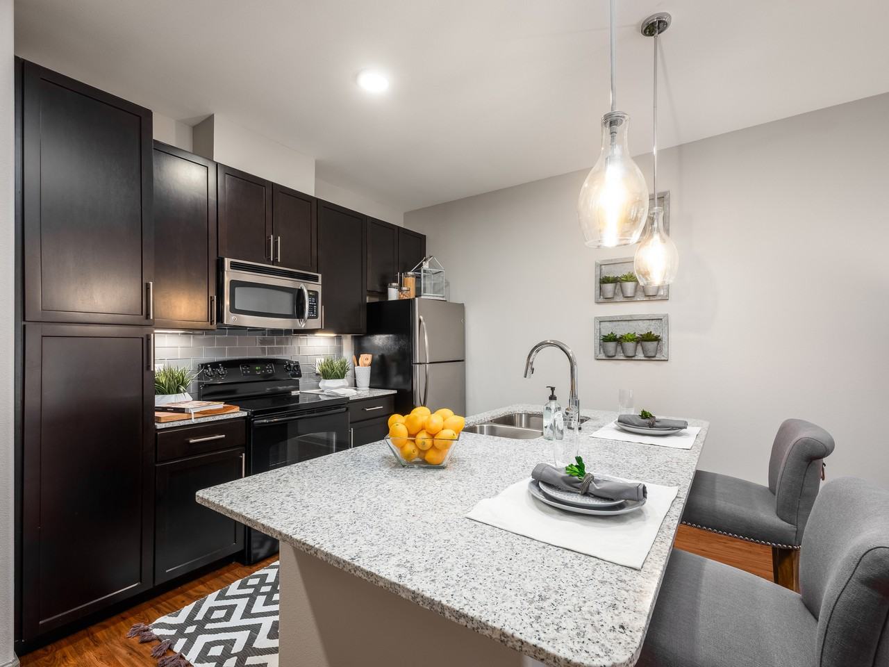 Layers Galleria - Photo 2 of 27