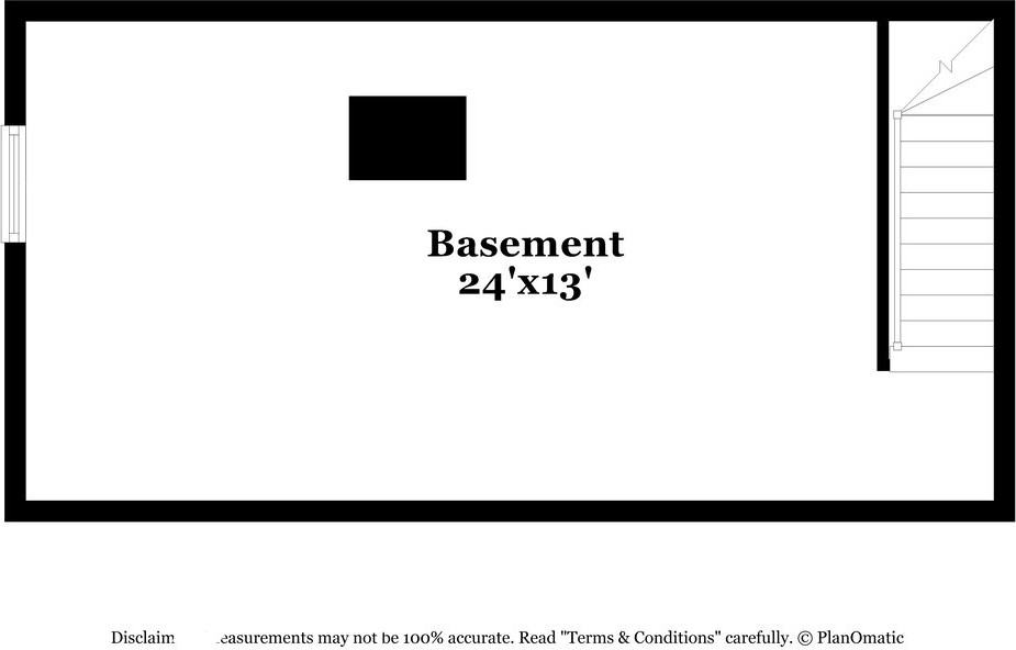 7564 Braeburn Ct - Photo 2 of 18