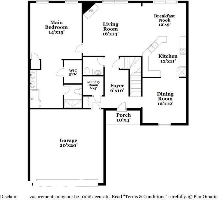 7564 Braeburn Ct - Photo 3 of 18