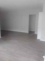 5852 David Avenue - Photo 1 of 1