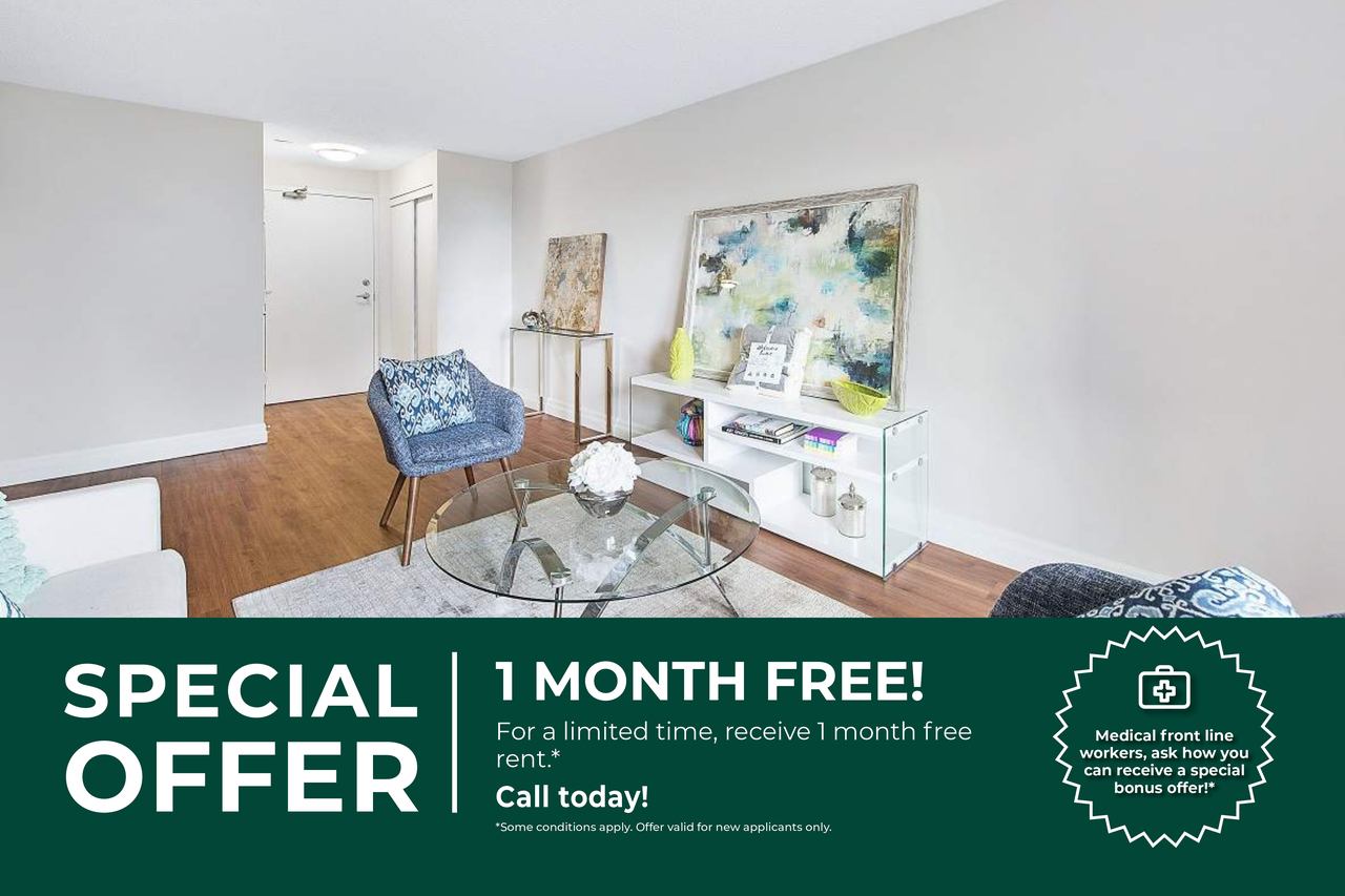 37 Vanier Dr, Kitchener, ON N2C 2P6 Apartment for Rent PadMapper