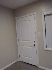 5852 David Avenue - Photo 2 of 10