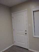 5852 David Avenue - Photo 1 of 1