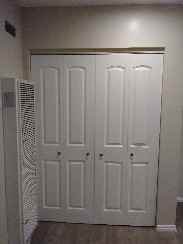 5852 David Avenue - Photo 3 of 10