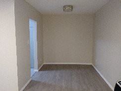 5852 David Avenue - Photo 4 of 10