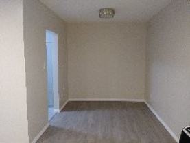 5852 David Avenue - Photo 1 of 1