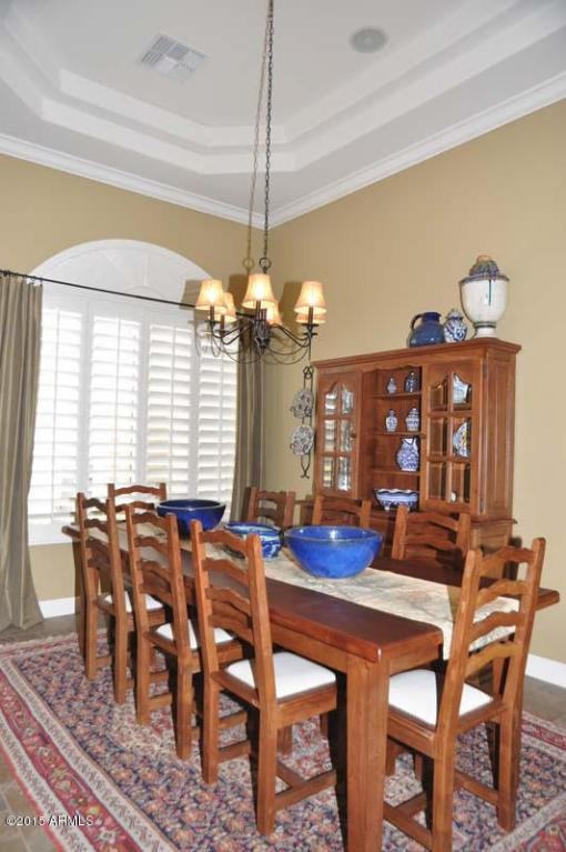 8583 E Cactus Wren Cir - Photo 2 of 9