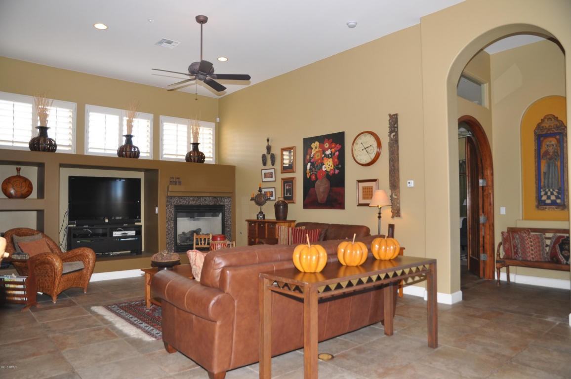 8583 E Cactus Wren Cir - Photo 3 of 9