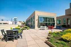 155 Dalhousie (The Merchandise Building) - Photo 2 of 10