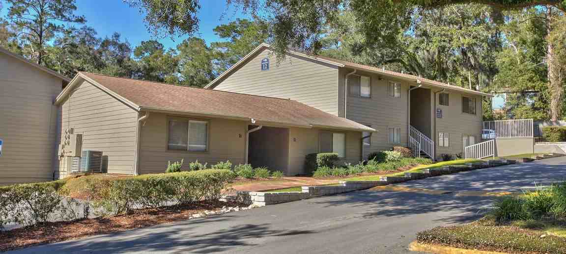 The Crossing at 2600 - Photo 4 of 10