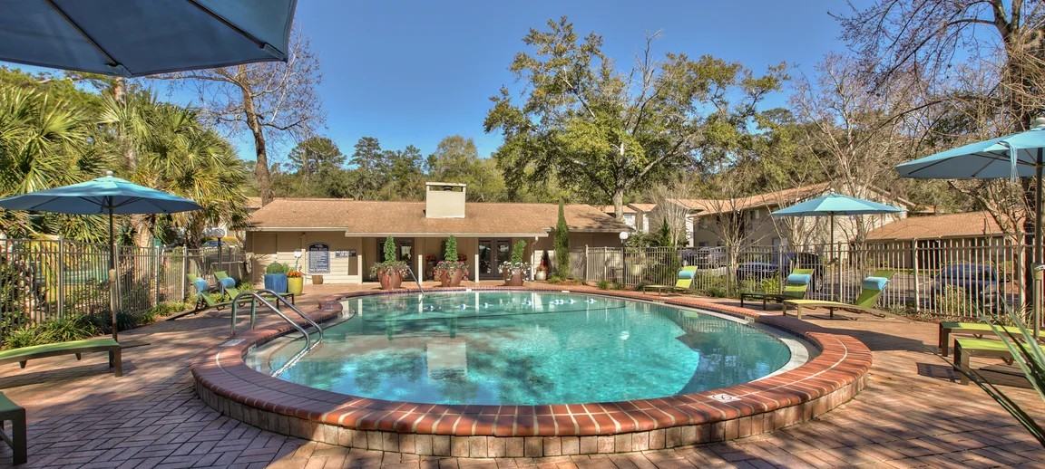 The Crossing at 2600 - Photo 3 of 10