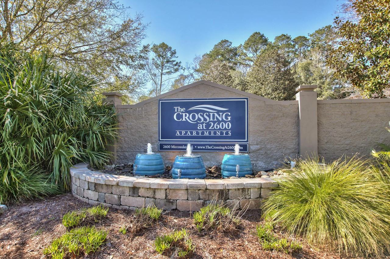 The Crossing at 2600 - Photo 6 of 10