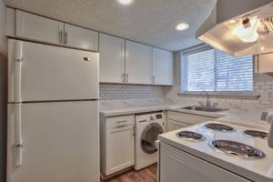 featured image of 2600 Miccosukee Rd