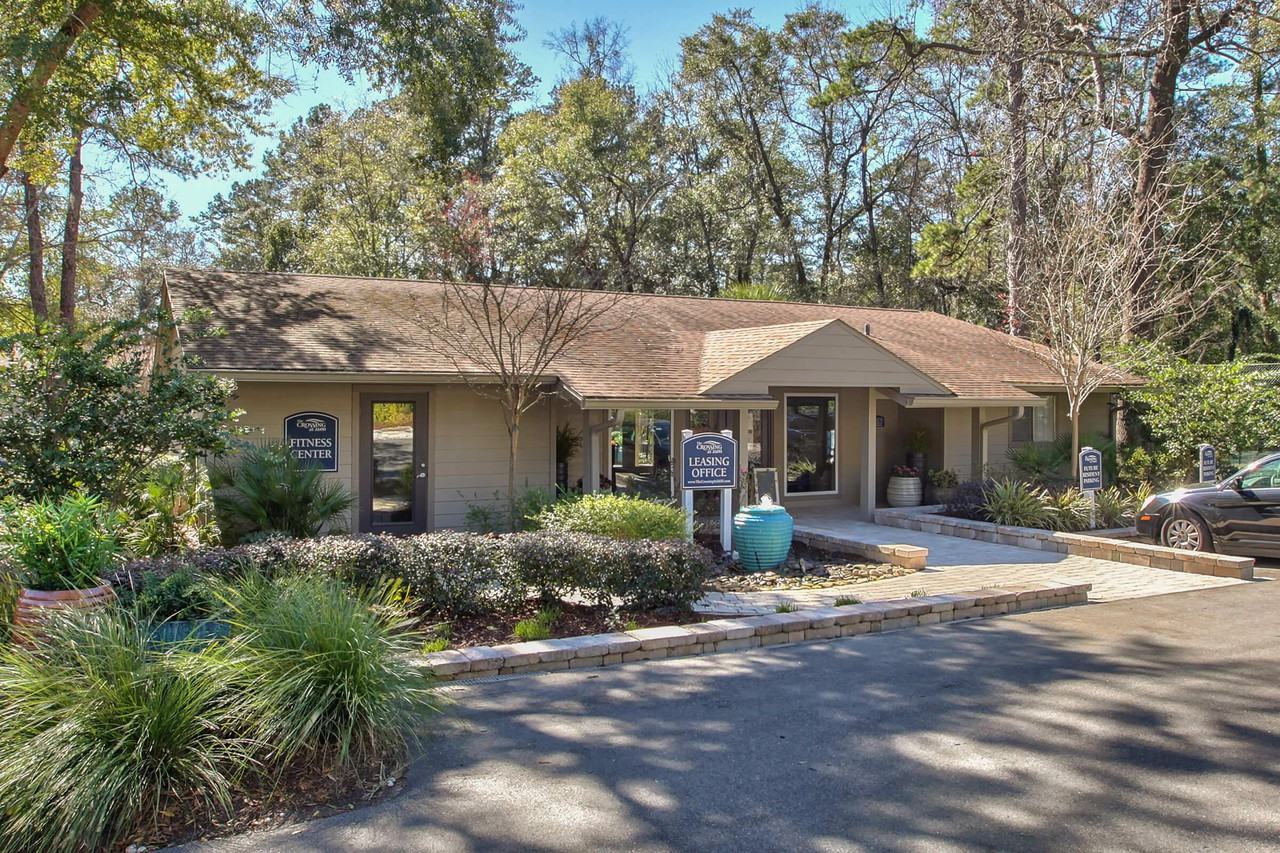 The Crossing at 2600 - Photo 5 of 10